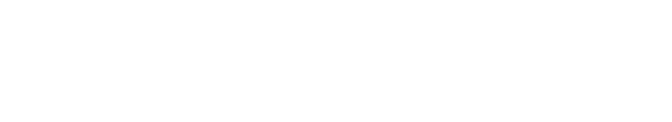 丸中釧路中央青果株式会社 リクルートサイト